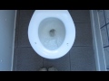 Sunset Harbor Restaurant Men's Restroom Full Shoot Sunset Harbor Restaurant Men's Restroom Full Shoot