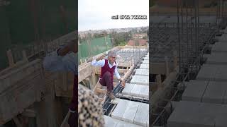 Hakuna Kupiga Picha😂😂😂😂