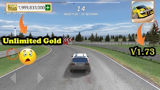 Rally Fury - Extreme Racing Unlimited Gold screenshot 5