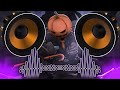 THIS IS HALLOWEEN (Ponzoo Trap Remix) [Bass Boosted]🎃