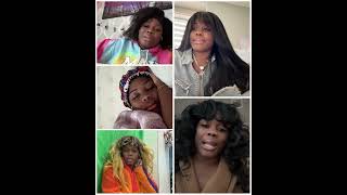 ONLINE CLASSES BE LIKE… PT. 18 😂😂🤣