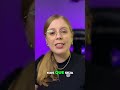 TikTok Shop: Comissão Alta = Mais Lucro Rápido! #shorts
