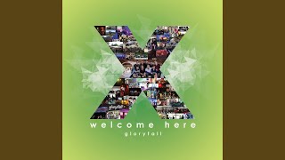 Power in the Name - gloryfall