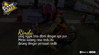 Story Wa Versi Drag Bike Terbaru || Status Whatsapp 2020 || Snap Wa Kekinian