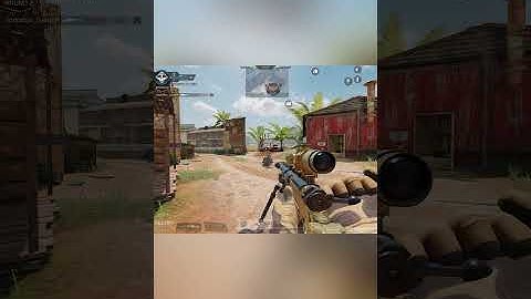 Call Of Meme Mobile |Funny legendary |Undead Man Of CODM |#codm #fun #memes #shorts #meme #cod