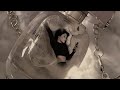 Nessa Barrett Die First Sped Up Nessa Barrett Die First Sped Up