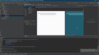 3 Star: 1 -3 Case Project | Large Tech Companies screenshot 3