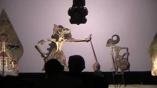 Lakon Apik Babat Alas Ingas Ki.Manteb Sudarsono Haul Agung Ki.Narto Sabdo