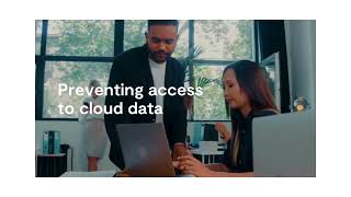 Lookout Defense in Depth: Enhancing Mobile Security and Data Protection | ABSI.uk screenshot 4