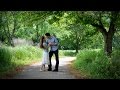 Erik & Amber - Worth the Wait Mp3