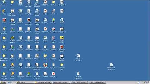 drop shipment flow oracle apps r12 | drop shipment process @ITMentor. #oracle #dropshipping
