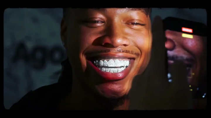 IM BACK !! VLOG | COME GET ICED OUT❄️ EP.1