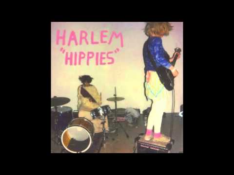 Harlem - Prairie My Heart