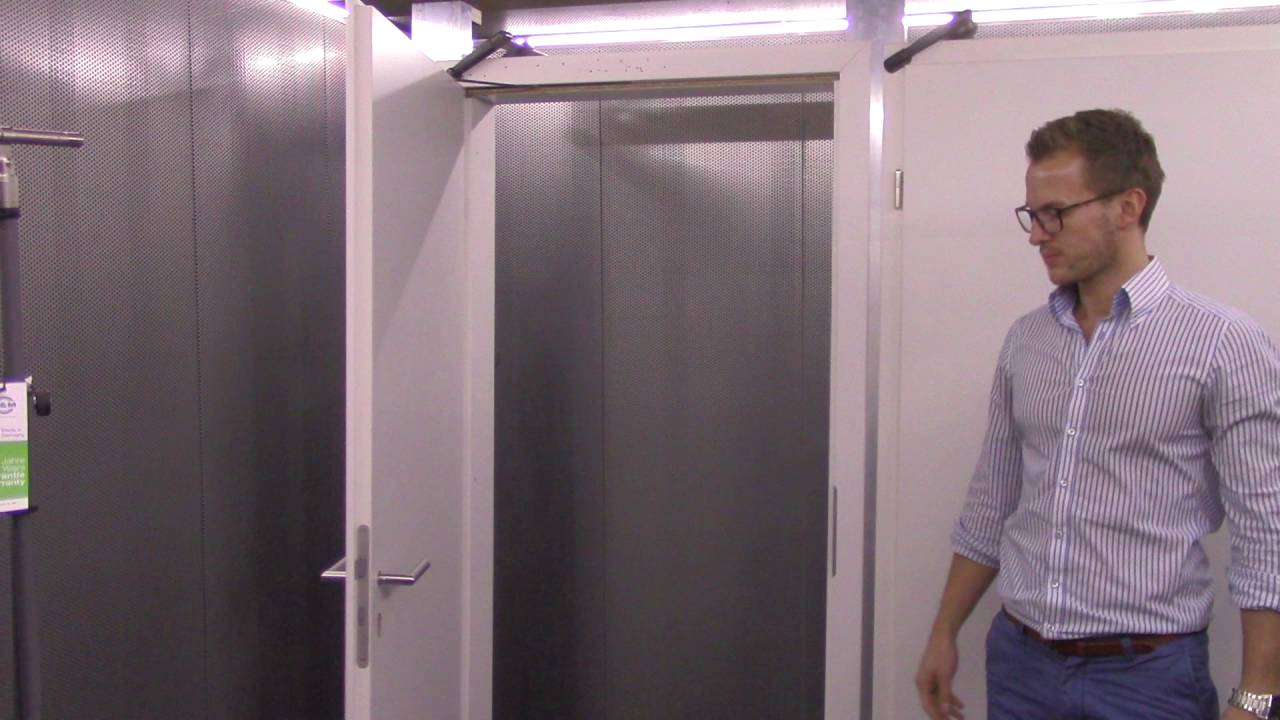 Тесла открытие дверей Тесла открытие дверей