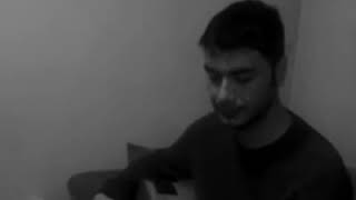 Ercan Afat - Rınd Bırın