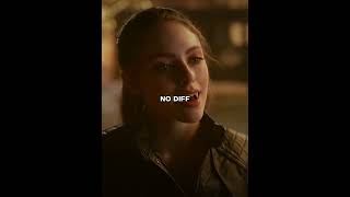 Hope Vs Witches Viral