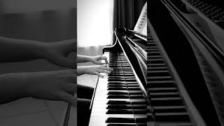Fast Practice: Bach Prelude No. 2 in C Minor