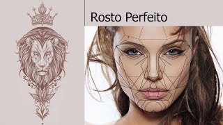 Tenha Rosto Perfeito (Unisex) - Áudio Subliminal(Resultados Rápidos)