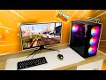 سيت أب المتابعين 29 سيت أب بثمن 11 000 درهم سيت أب المتابعين 29 سيت أب بثمن 11 000 درهم