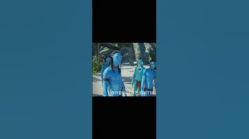 Neteyam 😭 #shorts #edit #avatar2 #neteyamsully #neteyamedit #neteyam #neytiriavatar #avatar