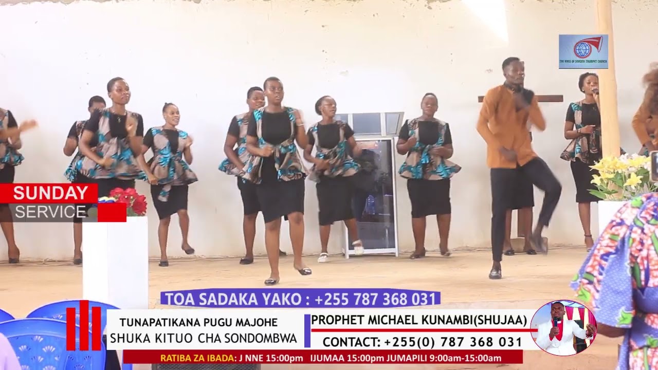 SBS MAJOHE LIVE PERFOMANCE