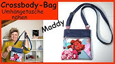 42+ Schnittmuster Tasche Schritt Für Schritt