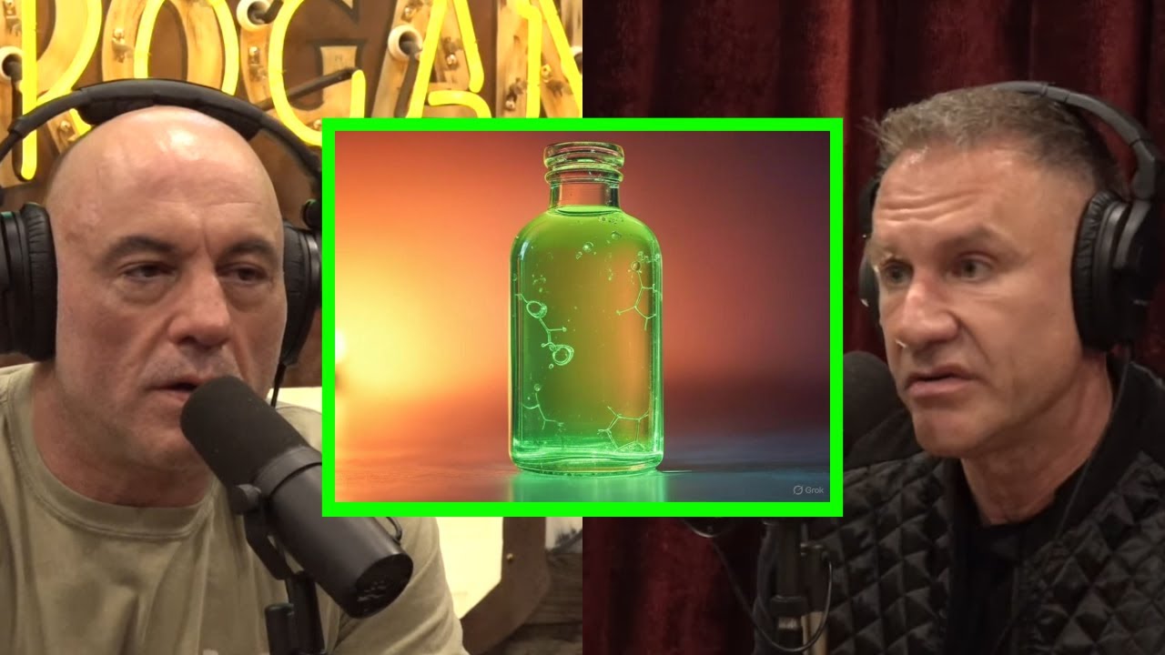 Joe Rogan Endorsed Products (2026) Sponsors, Supplements, Books, Gadgets & Tools Joe Rogan Endorsed Products (2026) Sponsors, Supplements, Books, Gadgets & Tools