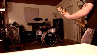 DSCN0189