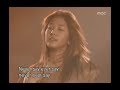 BoA - Listen To My Heart, 보아 - 리슨 투 마이 하트, Music Camp 20020727