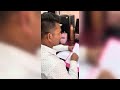 #amanthimotordrivingtricks#amanthidrivingtricks#drivingskill#drivingschoolinformation#videoviral