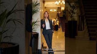 Reclaiming Human Intelligence Through Decentralized Feminine Leadership— Mastering EEQ • AIQ • SSQ