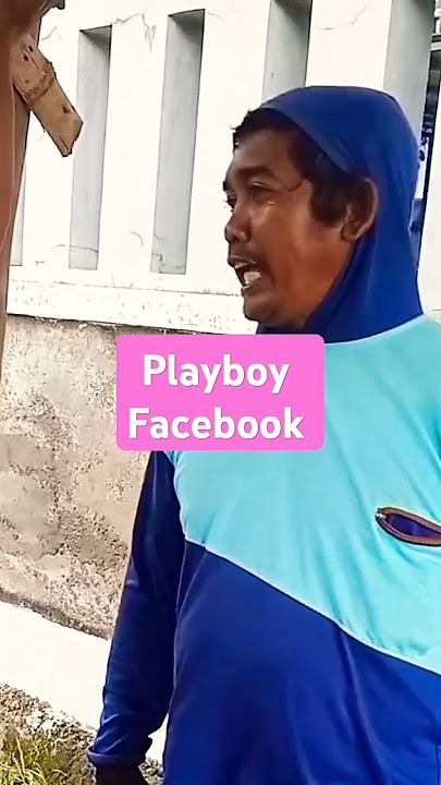 Cinta nya hoax‼️ #magic #beranda #indosiar #ebyda5 #lucu #comedyterbaru #ngakak #comedylucu #comedy