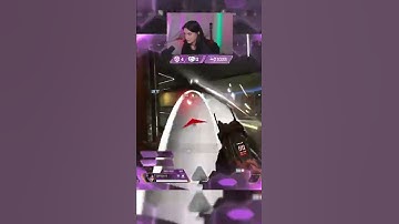 Controller Player tries AIMBOT