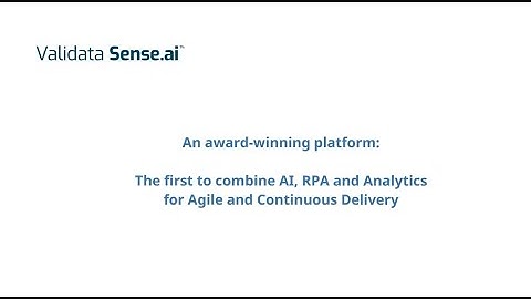 How to test and monitor your business risks in hours