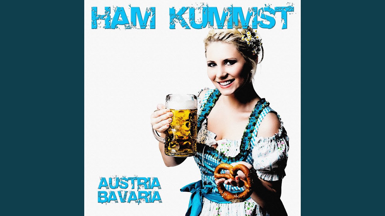 Ham Kumst Ham Kumst