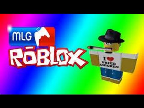 Mlg Roblox Doritos Roblox Youtube - mlg doritos roblox