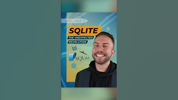 CODING CHANGED HISTORY 🚀#ai #data #code #excel #business #bi #python #sql #science #tech #technology