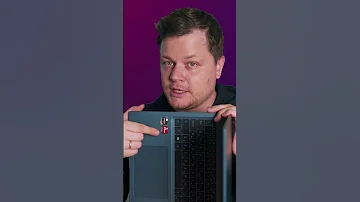 Краткий обзор ноутбука ASUS Vivobook 16X