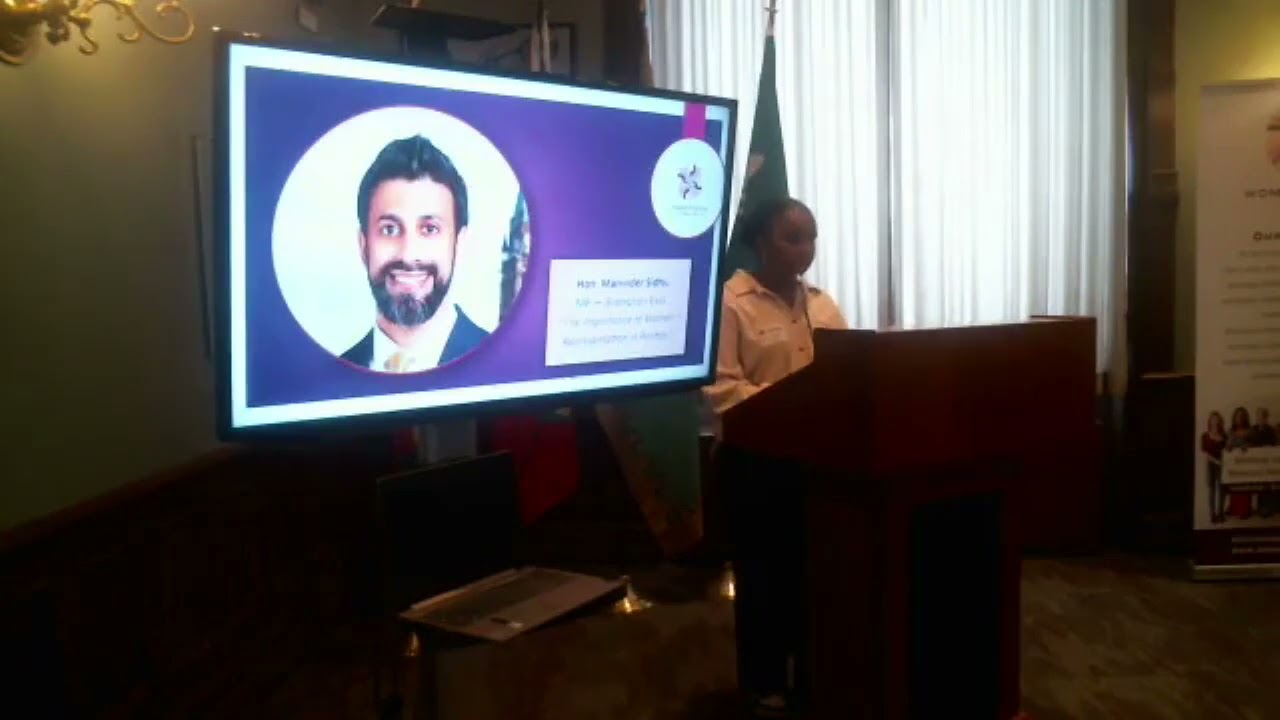 WFC Youth Civic Engagement 2023