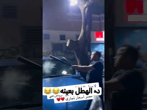 هو في حد عاقل يعمل كده