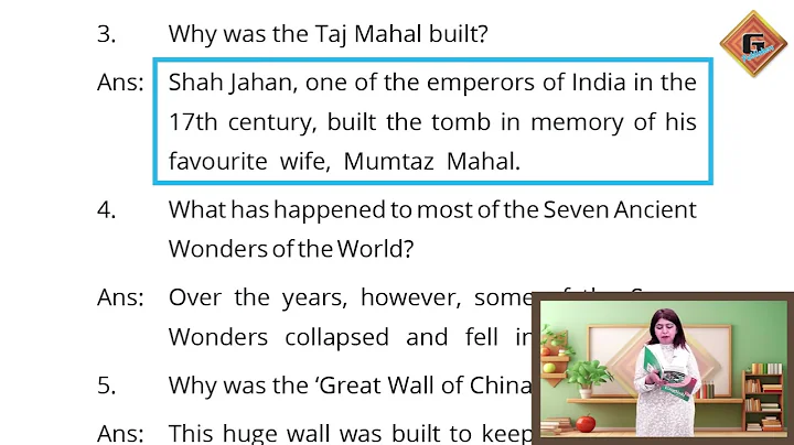 Gohar English 7|Unit 2|Lec 3|Oral Communication Skills|Reading and Critical Thinking Skills