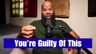 The Reputation Killers of the Music Industry