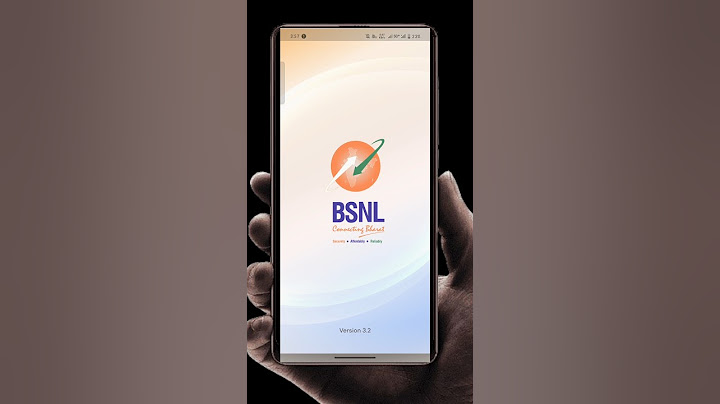 BSNL cheapest recharge plan 2025 🥰✅ || Bsnl recharge plan 2025 #bsnl #bsnl4g #bsnlrechargeplans