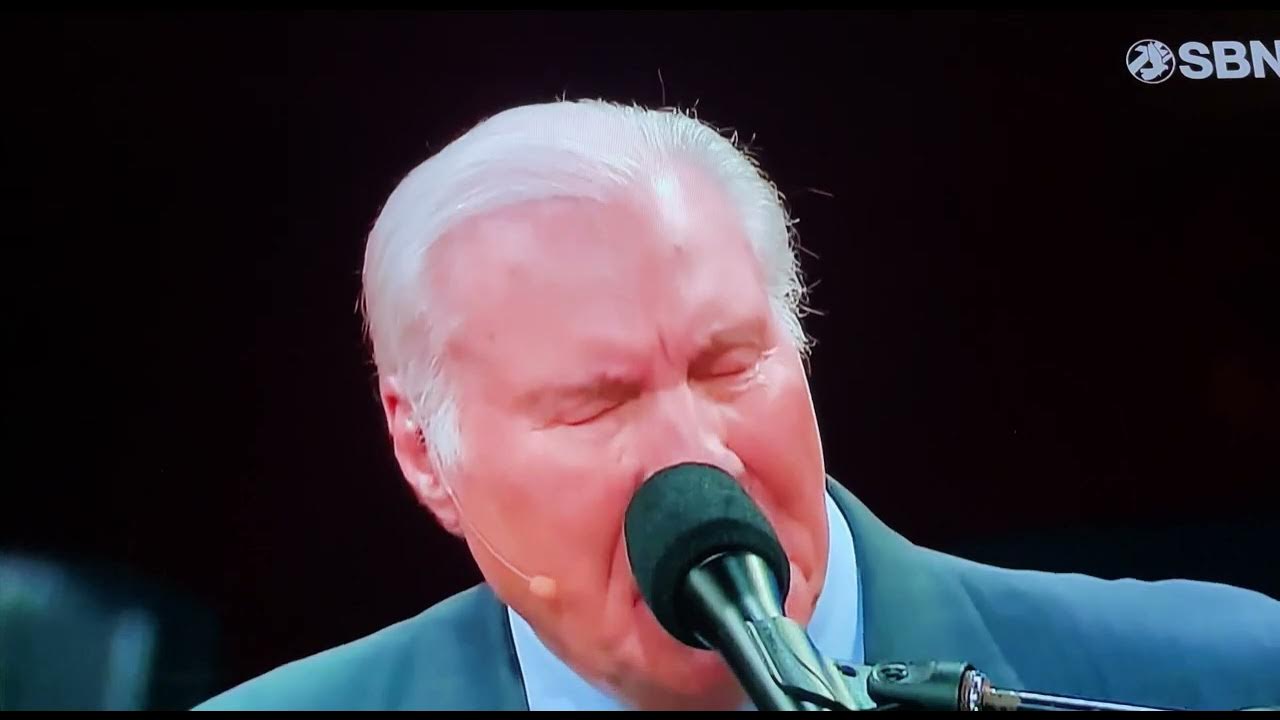 Jimmy Swaggart Precious Lord Take My Hand Precious Lord Take My Hand-Jimmy Swaggart - YouTube