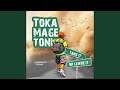 Toka Magetoni 2 Take It Or Leave It