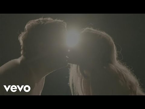 Klaxons - Twin Flames