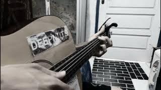 Story WA Gitar Romantiss