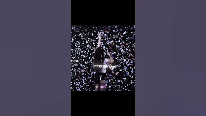 #GUTS: I will forever miss this era #oliviarodrigo #4urpage #viral#fypviralシ #fyp @olivia_fam