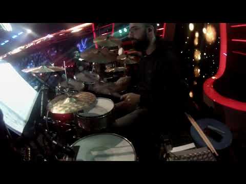 Cengiz Tural -