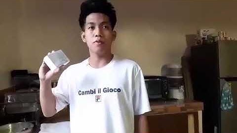 Professional Development And Applied Ethics. My Son HRM Subject